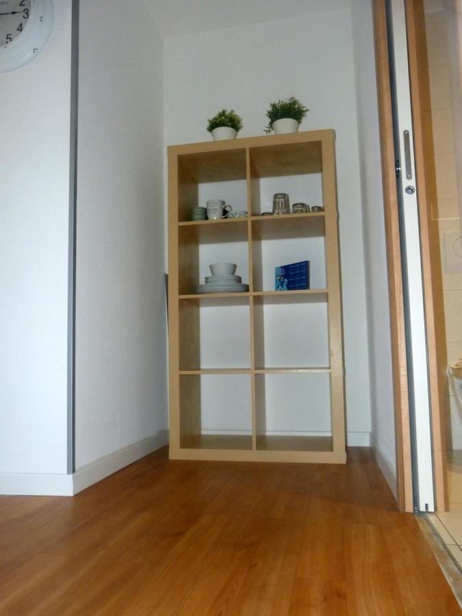 Le Studio Stanislas กอลมาร์ ภายนอก รูปภาพ